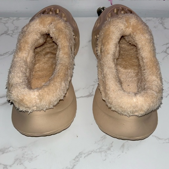 Furry Runners - Picture 6 of 10